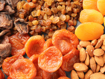 Agroalimentaire