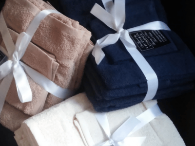Textiles pour la Maison et l’Hôtellerie